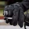LUVA ALPINESTARS SP3 - PRETO BRANCO -4-.jpg